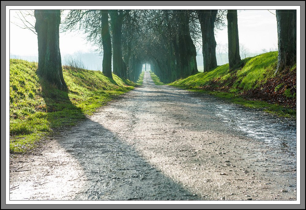 20140117_Ruppersdorf und Labor_014.jpg